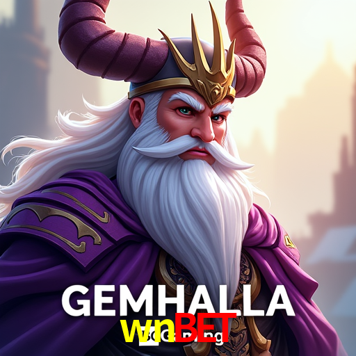 Casino Ao Vivo wnbet