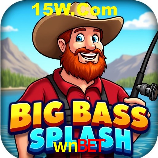 Estratégias Crash Games wnbet