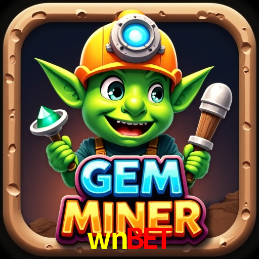 Jogo Aviator wnbet
