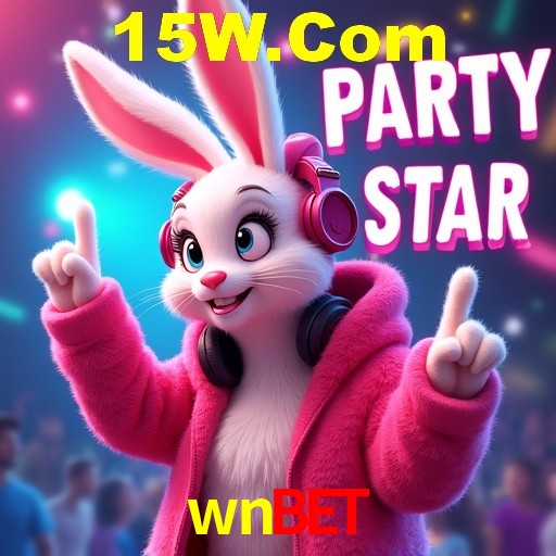 Casino Ao Vivo wnbet