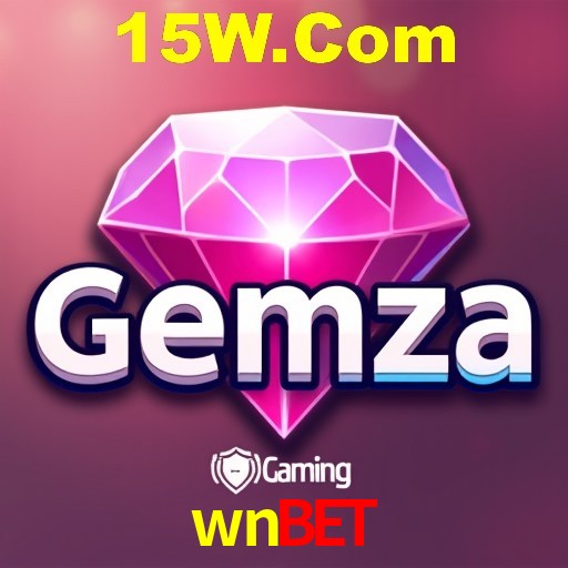 Diretório de Jogos wnbet