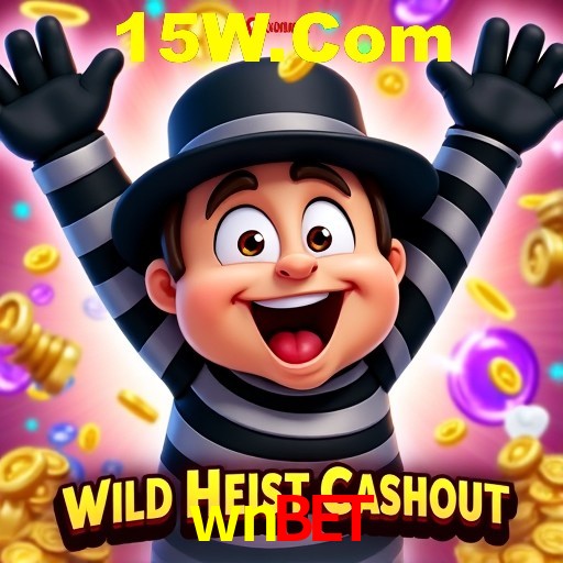 Provedores de Jogos wnbet