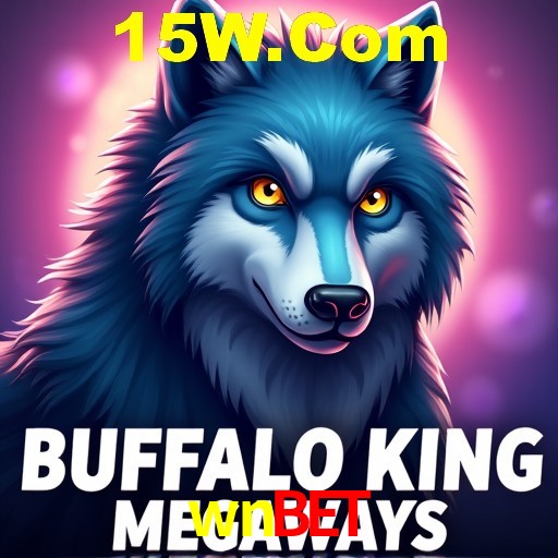 Login Seguro wnbet