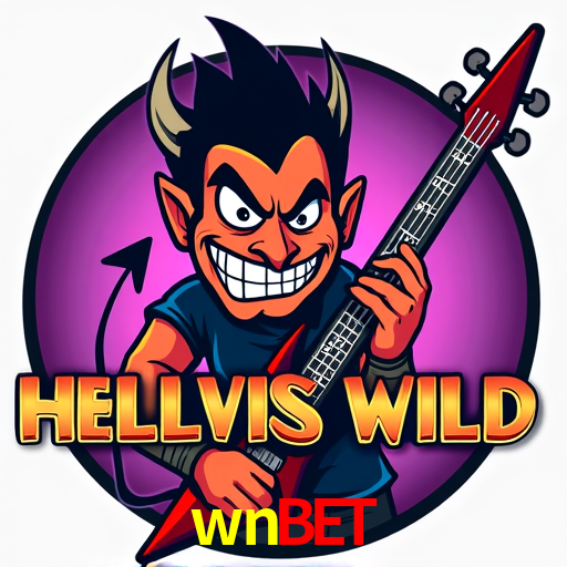 Casino VIP wnbet