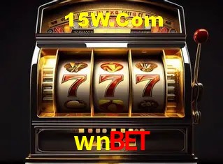 Promoções Sazonais wnbet