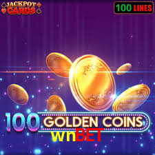 Jogos Exclusivos wnbet