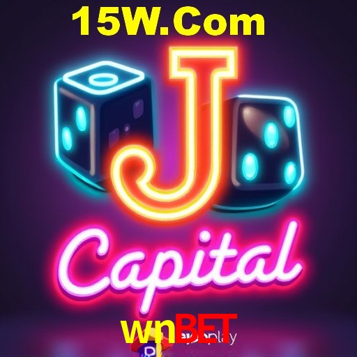 Apostas de Tênis wnbet