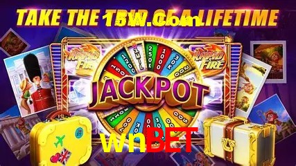 Especiais de Fim de Semana wnbet