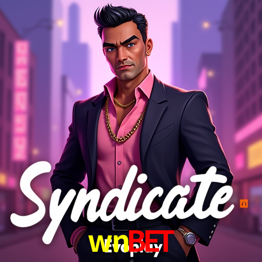 Estatísticas Crash Games wnbet