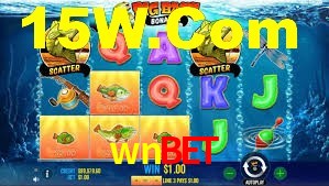 Interface Premium wnbet