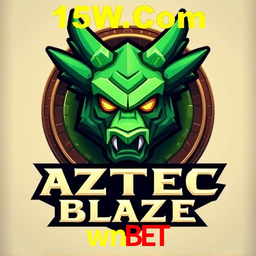 Recursos de Bônus wnbet