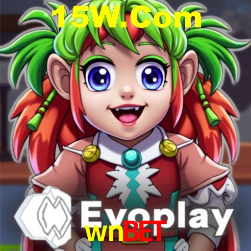 Avaliações dos Jogadores wnbet