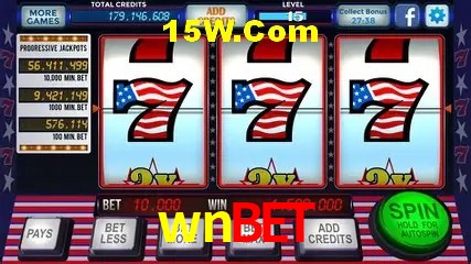 Promoção Relâmpago wnbet